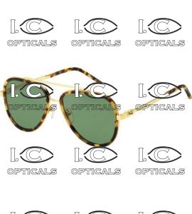 MARC JACOBS MARC136/LSH/56