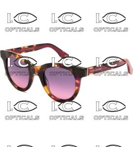 MARC JACOBS 280/HT8/47