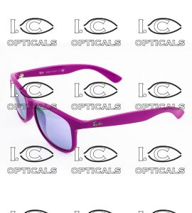 RAY-BAN 4202/61555A/55