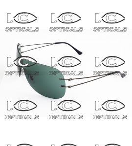 RAY-BAN RB8057/004/71/0