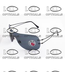 RAY-BAN RB8057/154/81/0