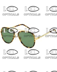 MARC JACOBS MARC136/LSH/56