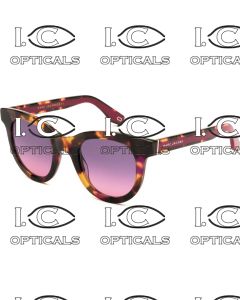 MARC JACOBS 280/HT8/47