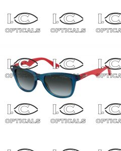 CARRERA CARRERINO10/DDU-VQ/46-17-125