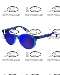 CARRERA CARRERINO14/KNQ/46XT