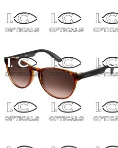 CARRERA CARRERINO16/2XF/4902