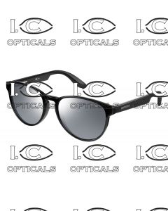 CARRERA CARRERINO16/D28/49JI