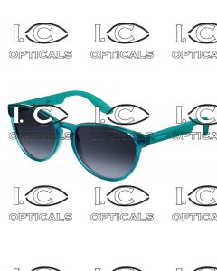 CARRERA CARRERINO16/TTF/49JJ