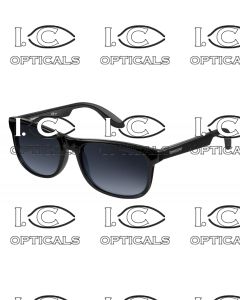 CARRERA CARRERINO17/D28/49JJ