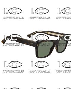 GUCCI GG1149/S/KCL/5585