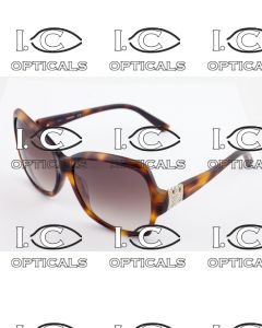 SWAROVSKI SK0113/52F/