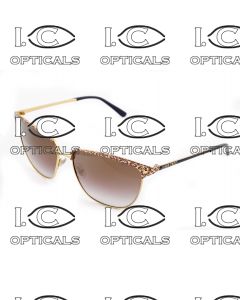 JIMMY CHOO LAURA/S/FIL/57QH