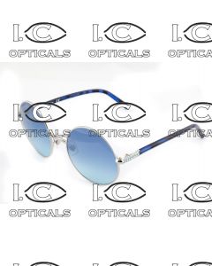 SWAROVSKI SW139/16X/54