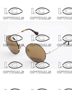 BALENCIAGA BA0086/33G/