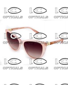 SWAROVSKI 0117/72B/57