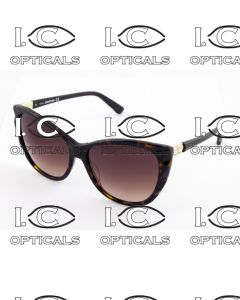 SWAROVSKI SK0117/52F/