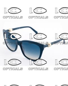 SWAROVSKI SK0129/98W/