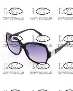 SWAROVSKI 0113/01B/58