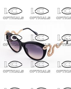 ROBERTO CAVALLI 0889/01B/ 