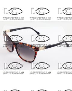 ROBERTO CAVALLI 987/56B/