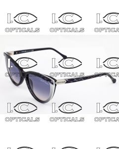 ROBERTO CAVALLI 787/05B/ 