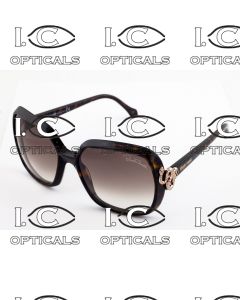 ROBERTO CAVALLI 1016/52F/