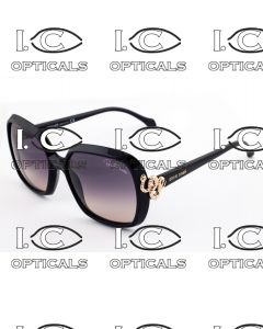 ROBERTO CAVALLI 1016/01B/58