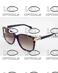 ROBERTO CAVALLI 0902/74F/