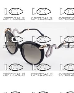 ROBERTO CAVALLI 1037/01B/