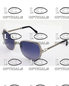 ROBERTO CAVALLI 977/16B/