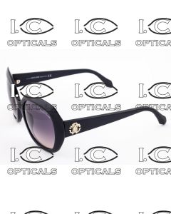 ROBERTO CAVALLI 0989/01B/56