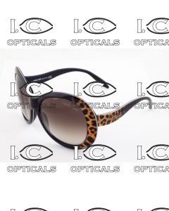 ROBERTO CAVALLI 734/05G/ 