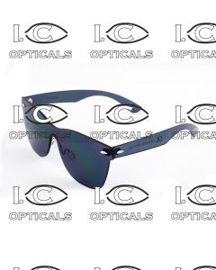 PREMIER PRPC1601/C1/