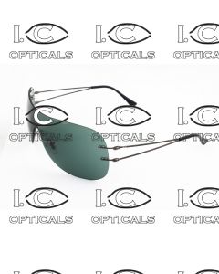 RAY-BAN RB8057/004/71/0