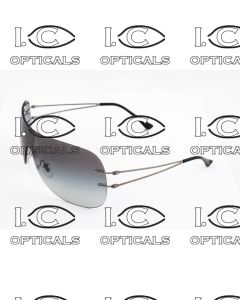 RAY-BAN RB8057/159/11/0