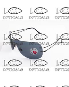 RAY-BAN RB8057/154/81/0