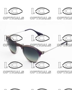 RAY-BAN RB4243/6223/11/49