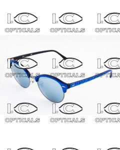 RAY-BAN 4246/984/30/51