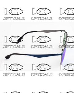 RAY-BAN 3538/189/55/53